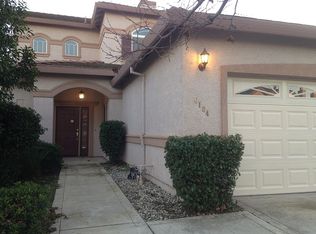6104 Orchard Hill Way, Elk Grove, CA 95757