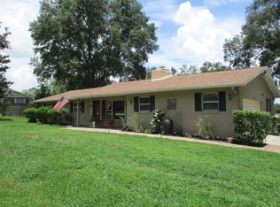 3610 SE 32nd Ave, Ocala, FL 34471