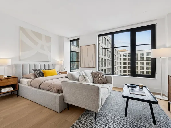 499 President Street image 1 of 32