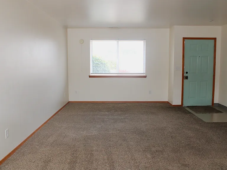 1227 N Western Ave #103 — Photo 9