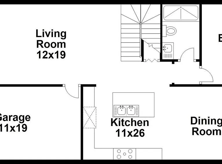 17641 SW 153rd Ct #_ — Photo 19