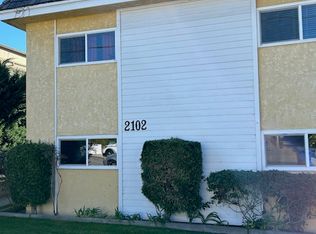 2111 Huntington Ln #A, Redondo Beach, CA 90278