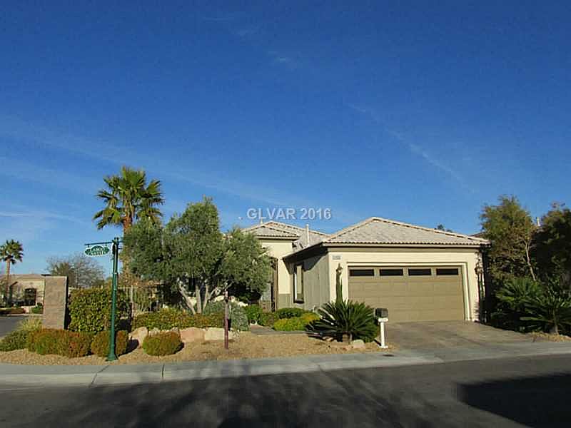 1st image of 4408 Largo Cantata St