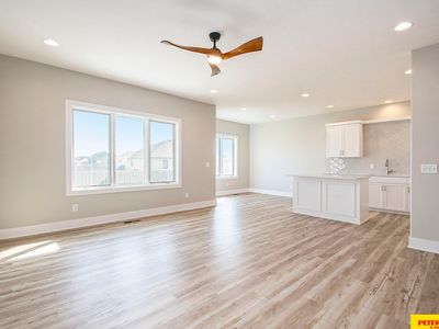 930 Kate Ave, Fremont, NE, 68025