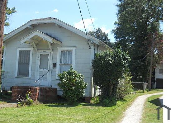 1st image of 1031 Corley St