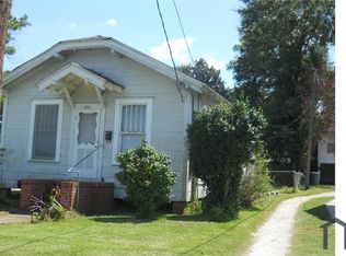 1031 Corley St, Beaumont, TX 77701