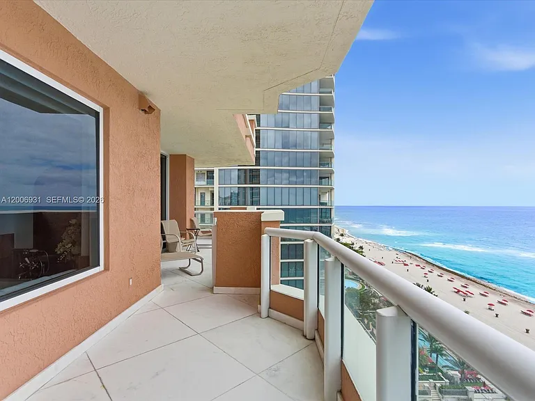 17875 Collins Ave #1501 — Photo 61