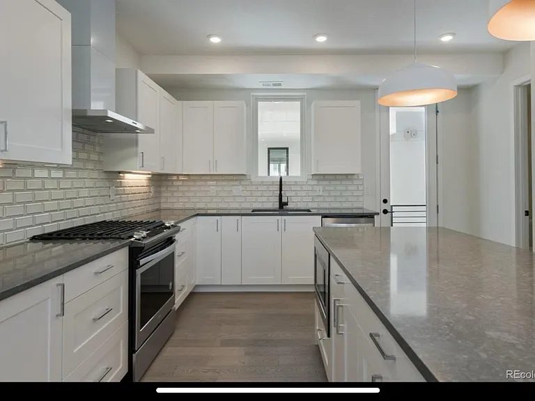 2851 W 23rd Ave #4 — Photo 21