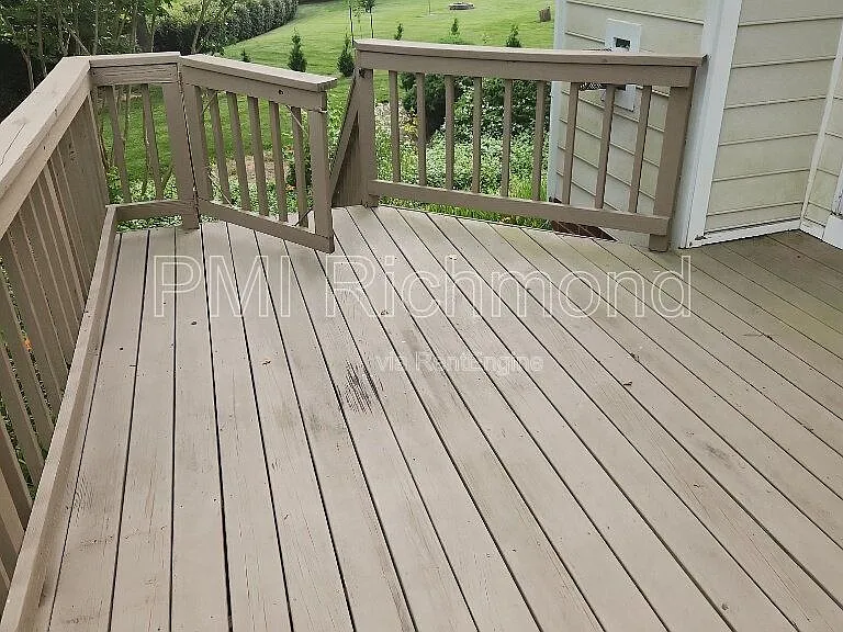 6004 Manor Park Ter — Photo 23