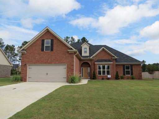 1st image of 303 Golden Ocala Blvd #18
