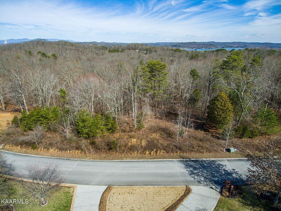 1st image of 0 Deer Ridge Rd #6