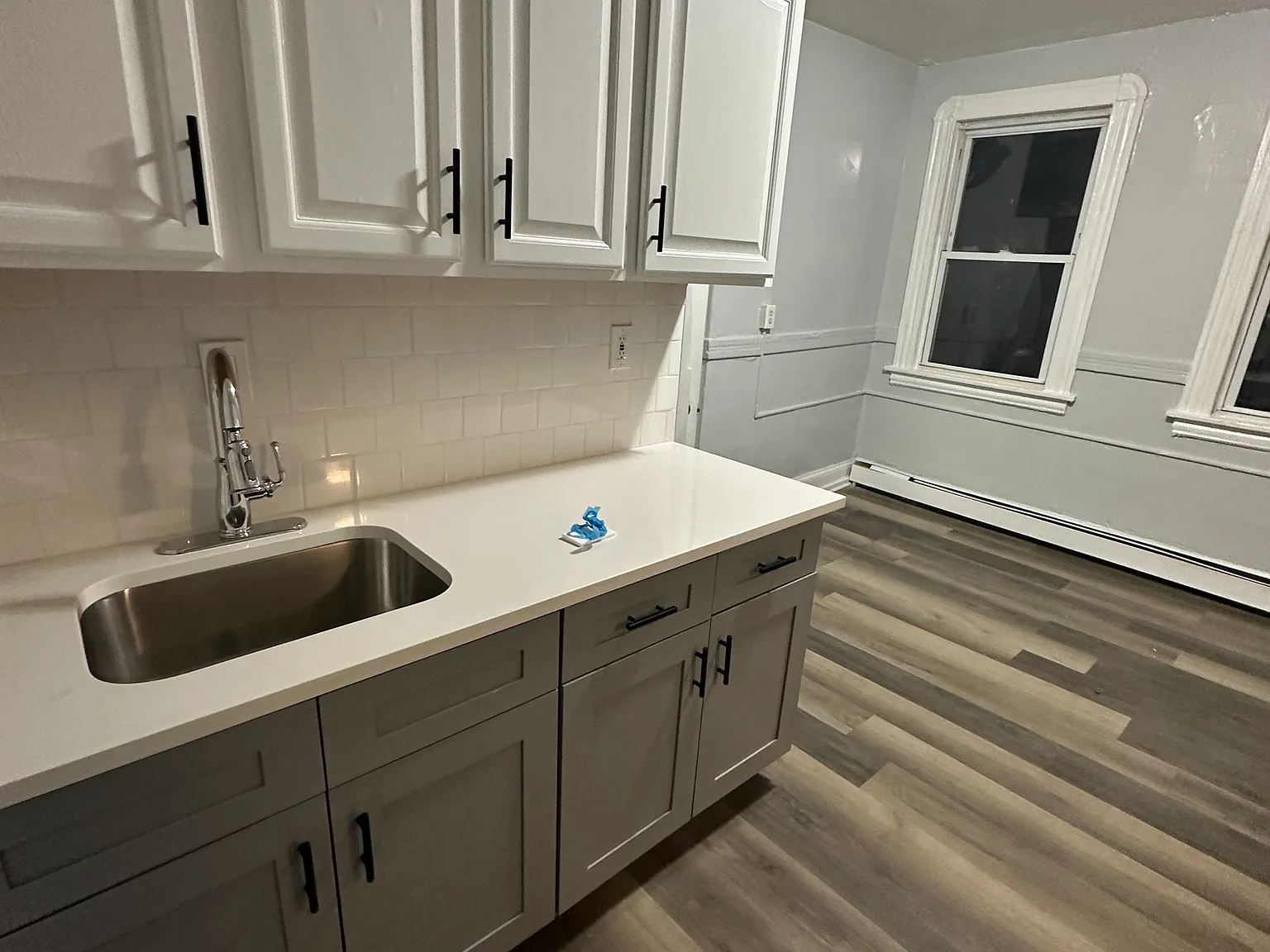 38 Brown St — Photo 4