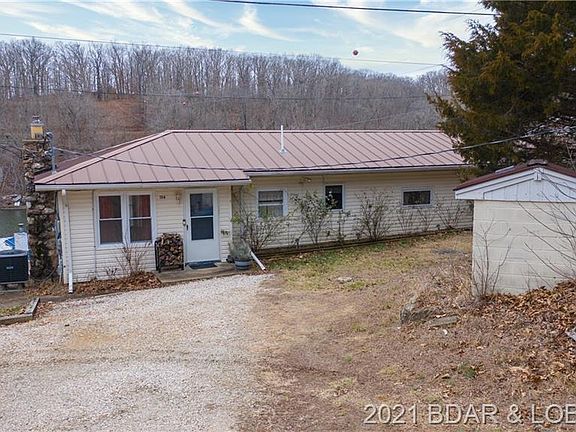 3rd image of 156 Amazing Grace Cir