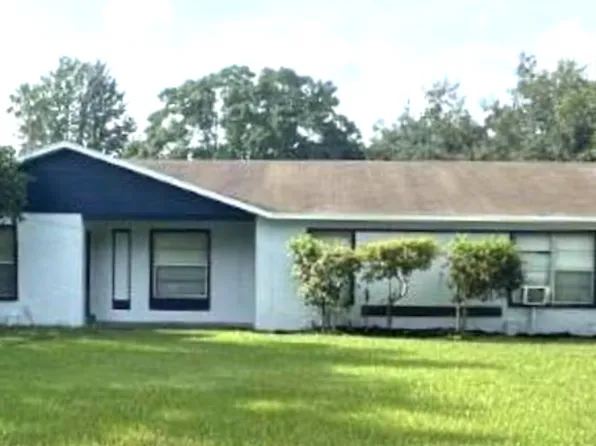 11515 Valencia Dr APT B, Seffner, FL 33584