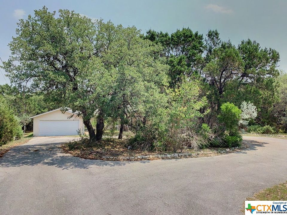1203 Stallion Springs Dr, Fischer, TX 78623 Zillow