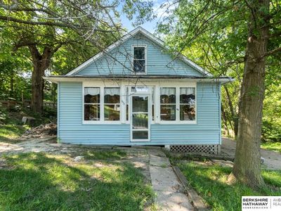113 6th Ave, Plattsmouth, NE, 68048