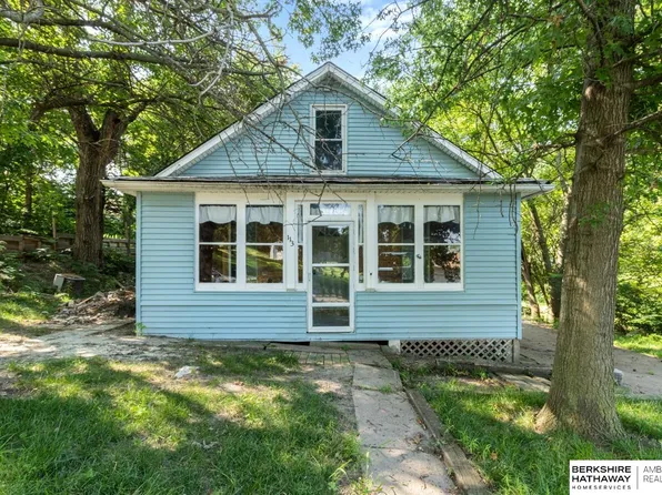 113 6th Ave, Plattsmouth, NE 68048