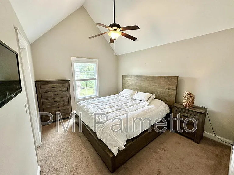 121 Park Ridge Way — Photo 19