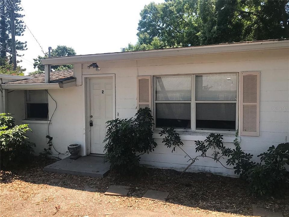 1st image of 3943 Freedom Ave #2