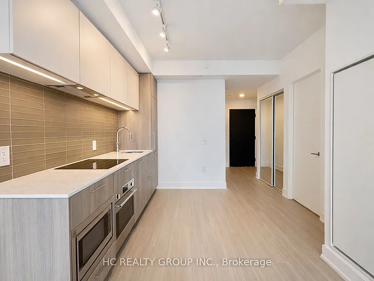 36 Olive Ave #2504 — Photo 8