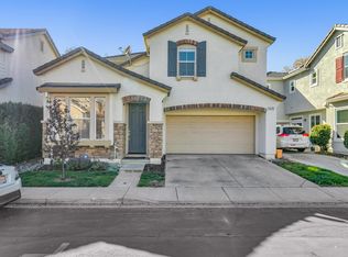 5778 Southbridge Way, Dublin, CA