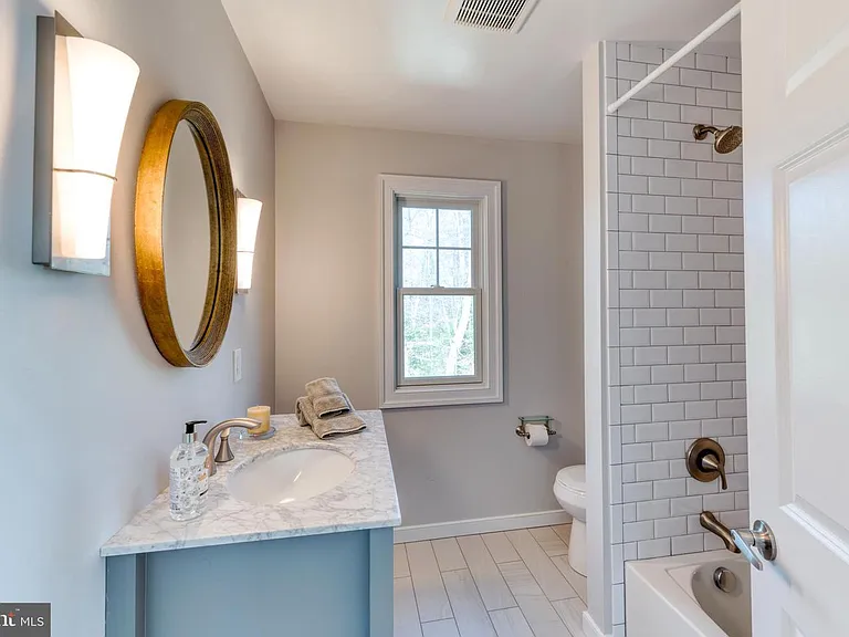 5151 Piedmont Pl — Photo 13