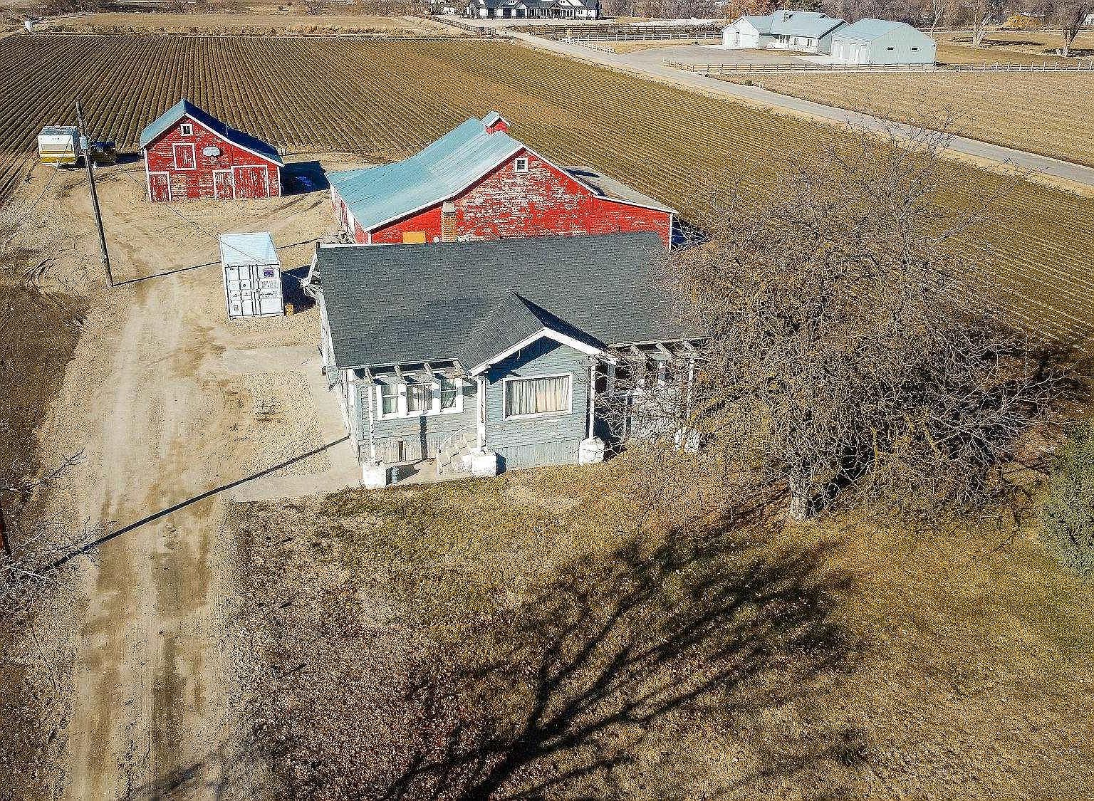 7425 Elmore Rd, Fruitland, ID 83619 Zillow