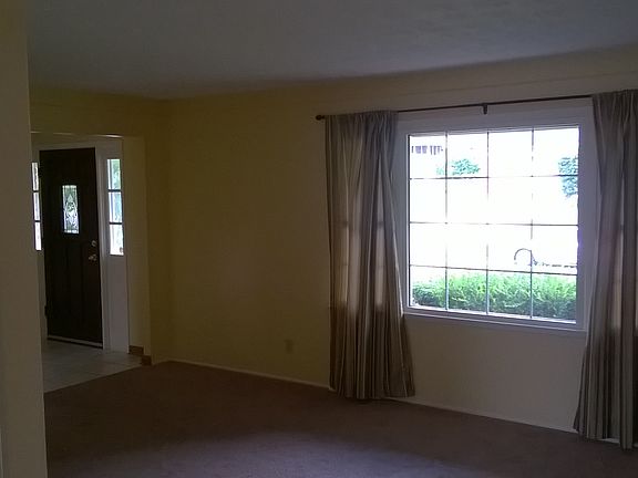 Front Room