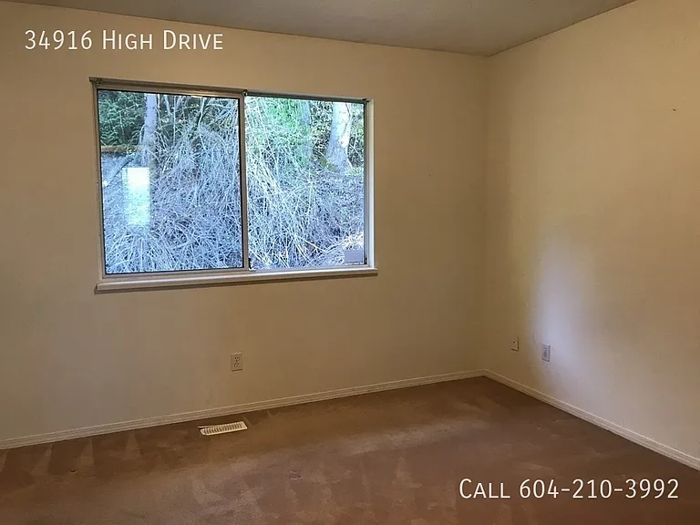 34916 High Dr — Photo 11
