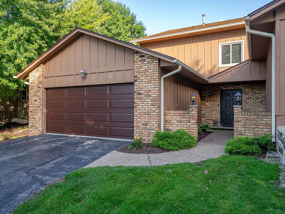 1st image of 6401 Utica Ridge Rd Unit 19