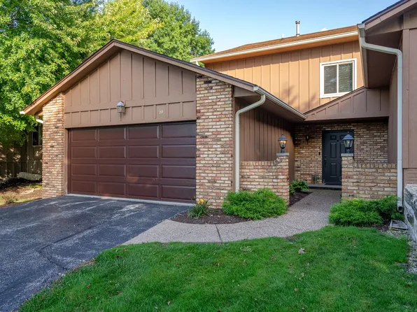 6401 Utica Ridge Rd Unit 19, Davenport, IA 52807
