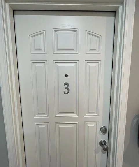 1201 Charleston Ave #3 — Photo 3