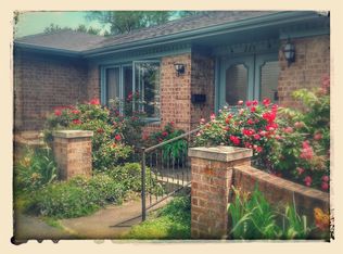 225 Medlock Rd, Lexington, KY 40517