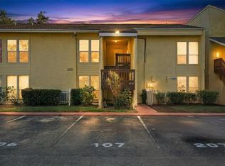3405 Clark Rd APT 205, Sarasota, FL 34231