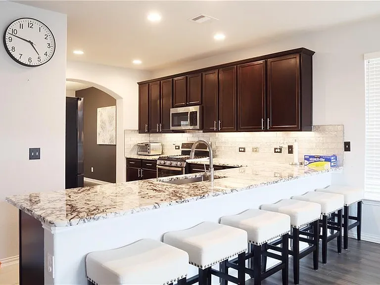 436 Vista Portola Loop — Photo 6
