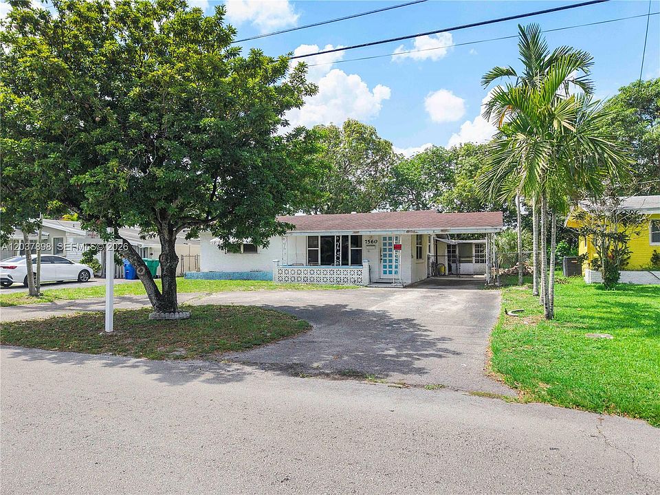 1st image of 7560 Granada Blvd