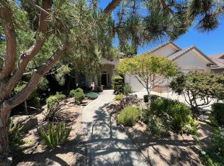 5268 W Fallbrook Ave, Fresno, CA 93722