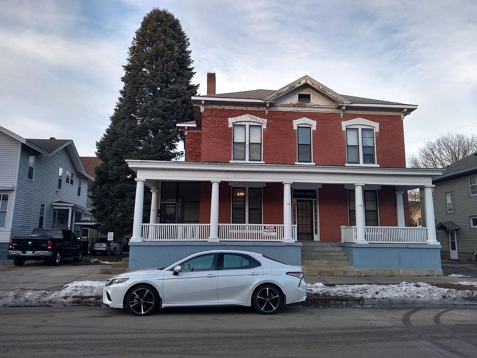 1st image of 118 W Sanborn St