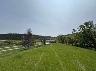 Other, Whitewood, SD 57793