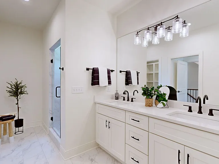 5909B Carl Pl — Photo 22