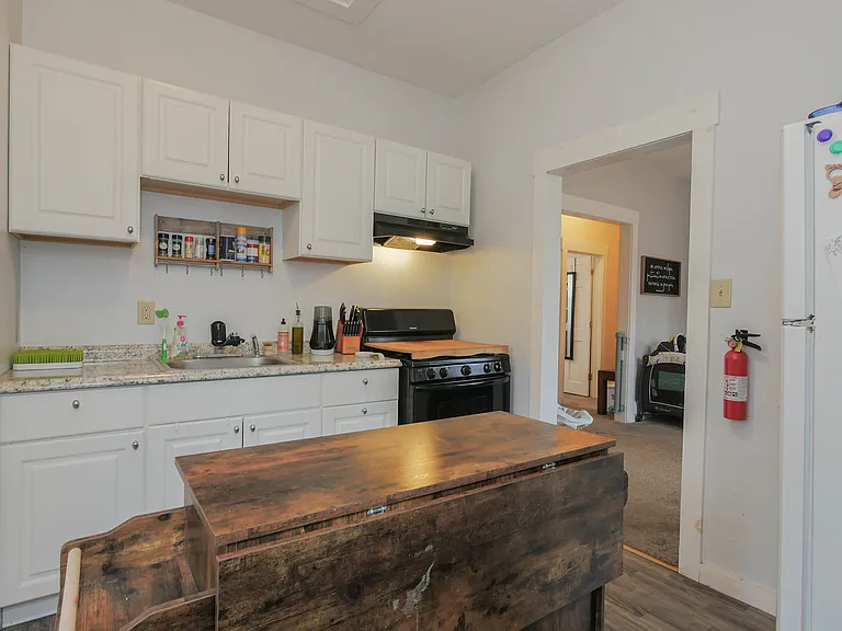 1010 Route 50 — Photo 13