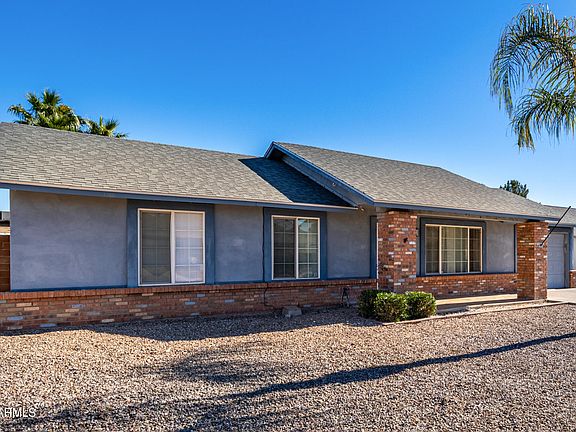 3rd image of 20819 N 17TH Avenue