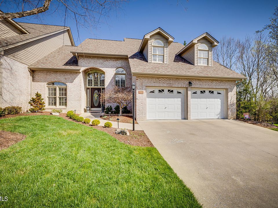 1st image of 2001 Birchfield Pvt Ct