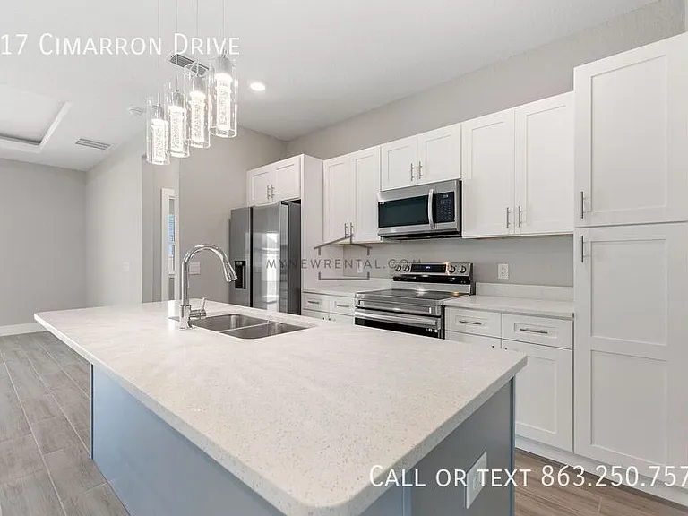 217 Cimarron Dr — Photo 15