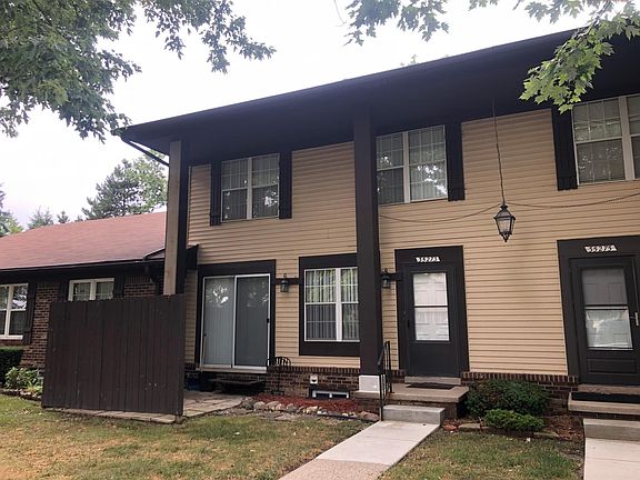 3rd image of 35273 Bristlecone Dr