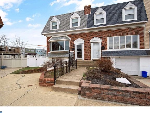 2nd image of 3714 Mechanicsville Pl