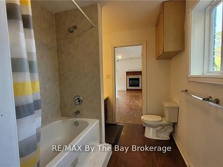 280 River Rd E #C01 — Photo 15