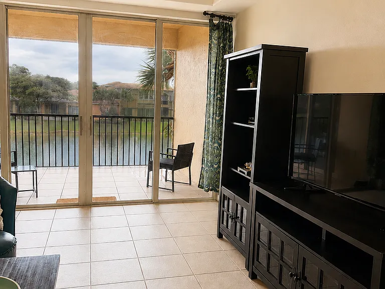 8590 Via Lungomare Cir #207 — Photo 5