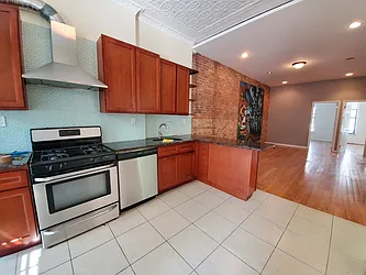 Rented by Ideal Properties Group