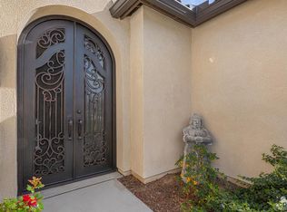 4840 Magnum Way, Riverside, CA 91752